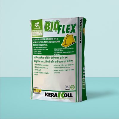 kerkollbioflex.jpg